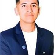 Licenciado en educación especial
